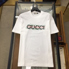 Gucci T-Shirts